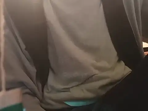 kopanos-69 online show from 10/19/25, 06:19