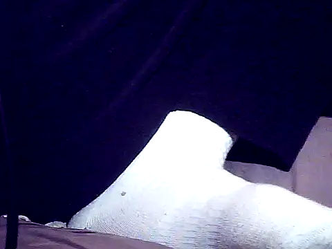 kopanos-69 online show from 11/08/25, 12:22