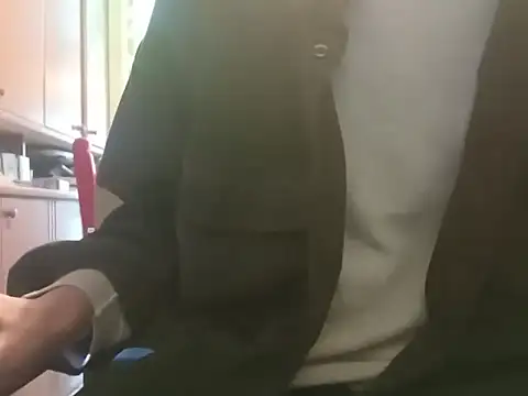 kopanos-69 online show from 11/20/25, 07:52