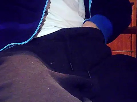 kopanos-69 online show from 11/30/25, 01:26