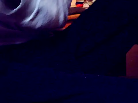 kopanos-69 online show from 03/15/26, 01:44