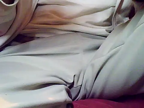 kopanos-69 online show from 05/03/26, 03:34