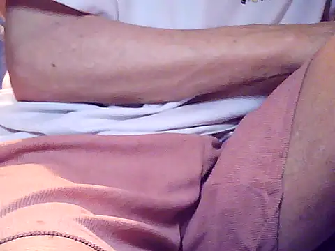 Snapshot of kopanos-69 chatting on 06/01/26, 11:28 kopanos-69 online show from 06/01/26, 11:28