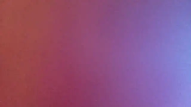Snapshot of kopanos-69 chatting on 07/19/26, 04:11 kopanos-69 online show from 07/19/26, 04:11