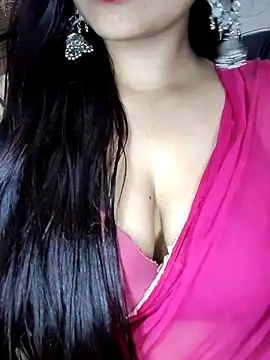 annanya01 online show from 09/09/25, 05:40