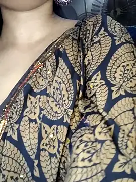 annanya01 online show from 09/17/25, 06:37