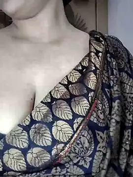 annanya01 online show from 09/30/25, 05:12