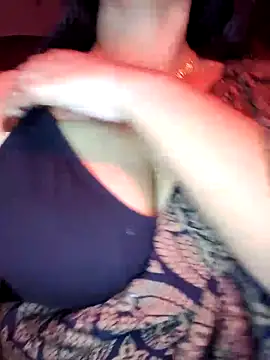 annanya01 online show from 12/05/25, 02:25