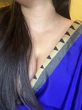 Snapshot of annanya01 chatting on 04/19/26, 04:28 annanya01 online show from 04/19/26, 04:28