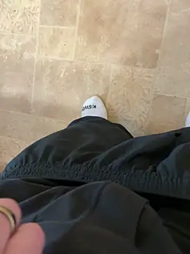 Snapshot of Bigrich112277 chatting on 09/25/25, 02:21 Bigrich112277 online show from 09/25/25, 02:21