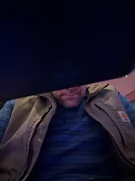 Snapshot of Bigrich112277 chatting on 09/26/25, 11:14 Bigrich112277 online show from 09/26/25, 11:14