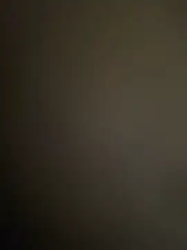 Snapshot of Bigrich112277 chatting on 02/03/26, 06:13 Bigrich112277 online show from 02/03/26, 06:13