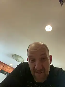 Snapshot of Bigrich112277 chatting on 02/11/26, 09:53 Bigrich112277 online show from 02/11/26, 09:53