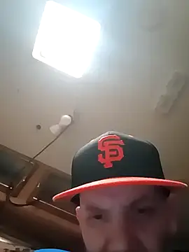 Snapshot of Bigrich112277 chatting on 03/12/26, 12:06 Bigrich112277 online show from 03/12/26, 12:06