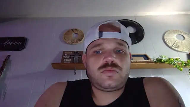 Xstumpy online show from 06/09/26, 03:56