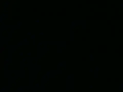 Snapshot of ch0wn_m chatting on 05/27/26, 07:49 ch0wn m online show from 05/27/26, 07:49