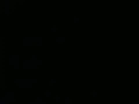 Snapshot of ch0wn_m chatting on 05/29/26, 01:42 ch0wn m online show from 05/29/26, 01:42