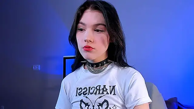 Sophie SkyAngel online show from 11/29/25, 05:10