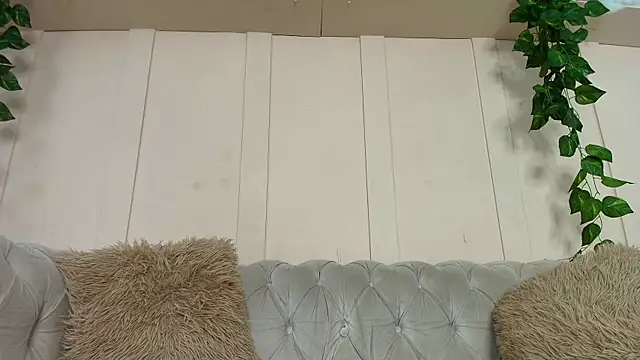 lorena rubio online show from 10/30/25, 12:06