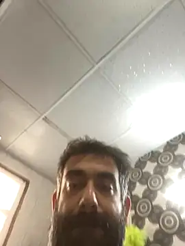 Snapshot of Jakericky5 chatting on 11/16/25, 06:30 Jakericky5 online show from 11/16/25, 06:30