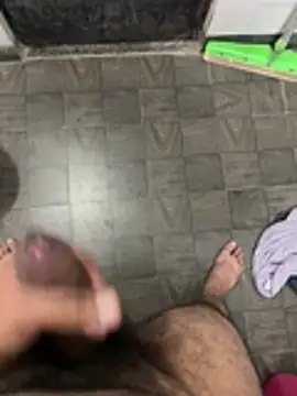 Jakericky5 online show from 05/11/26, 06:27