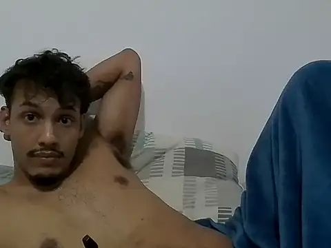 Snapshot of BAGHEERAPGG chatting on 09/26/25, 02:26 BAGHEERAPGG online show from 09/26/25, 02:26