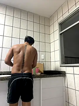 Snapshot of BAGHEERAPGG chatting on 11/08/25, 02:12 BAGHEERAPGG online show from 11/08/25, 02:12