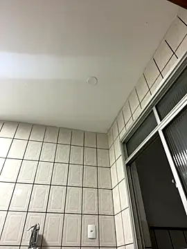 Snapshot of BAGHEERAPGG chatting on 11/19/25, 01:49 BAGHEERAPGG online show from 11/19/25, 01:49