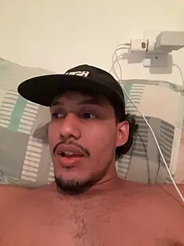 Snapshot of BAGHEERAPGG chatting on 11/26/25, 12:55 BAGHEERAPGG online show from 11/26/25, 12:55