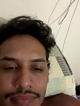 Snapshot of BAGHEERAPGG chatting on 01/13/26, 03:45 BAGHEERAPGG online show from 01/13/26, 03:45