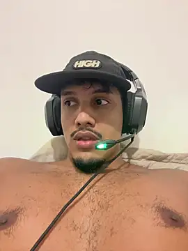 Snapshot of BAGHEERAPGG chatting on 02/01/26, 12:53 BAGHEERAPGG online show from 02/01/26, 12:53