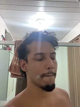 Snapshot of BAGHEERAPGG chatting on 02/03/26, 02:53 BAGHEERAPGG online show from 02/03/26, 02:53