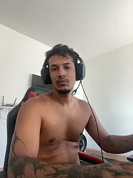 Snapshot of BAGHEERAPGG chatting on 03/09/26, 12:20 BAGHEERAPGG online show from 03/09/26, 12:20