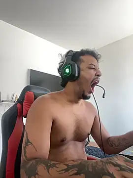 Snapshot of BAGHEERAPGG chatting on 03/16/26, 12:42 BAGHEERAPGG online show from 03/16/26, 12:42