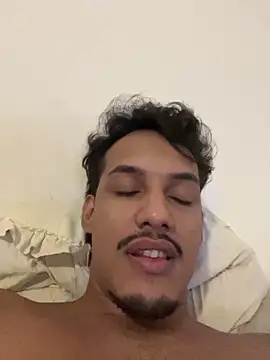 Snapshot of BAGHEERAPGG chatting on 03/23/26, 04:16 BAGHEERAPGG online show from 03/23/26, 04:16