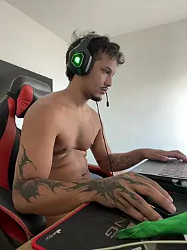 Snapshot of BAGHEERAPGG chatting on 03/24/26, 02:55 BAGHEERAPGG online show from 03/24/26, 02:55