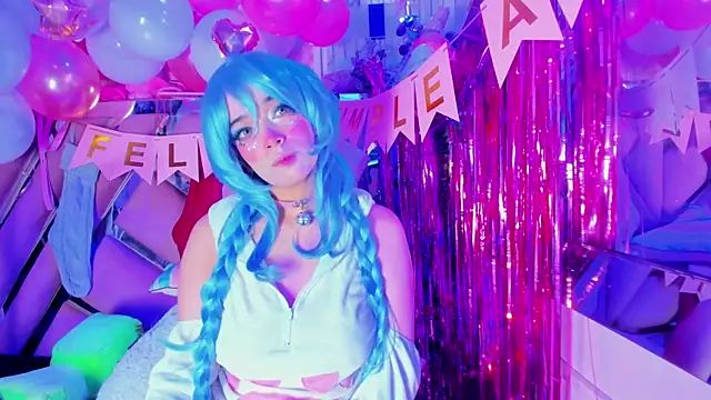 Snapshot of Akane_Hikari_ chatting on 01/09/26, 05:10 Akane Hikari online show from 01/09/26, 05:10