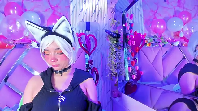 Snapshot of Akane_Hikari_ chatting on 02/05/26, 04:28 Akane Hikari online show from 02/05/26, 04:28