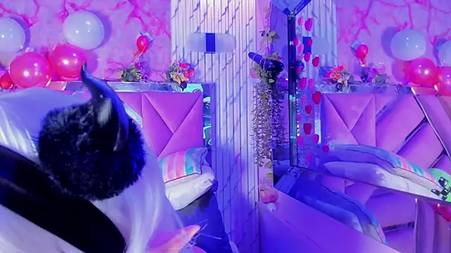 Snapshot of Akane_Hikari_ chatting on 02/23/26, 04:32 Akane Hikari online show from 02/23/26, 04:32