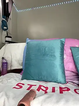 Snapshot of Celeste3 chatting on 03/10/26, 08:08 Celeste3 online show from 03/10/26, 08:08