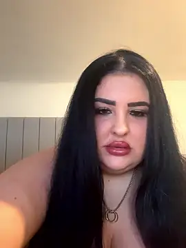 Snapshot of cbabyxox chatting on 03/23/26, 05:06 cbabyxox online show from 03/23/26, 05:06
