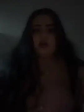 Snapshot of cbabyxox chatting on 03/25/26, 06:25 cbabyxox online show from 03/25/26, 06:25