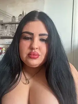 Snapshot of cbabyxox chatting on 04/28/26, 03:28 cbabyxox online show from 04/28/26, 03:28