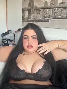 Snapshot of cbabyxox chatting on 04/29/26, 03:38 cbabyxox online show from 04/29/26, 03:38
