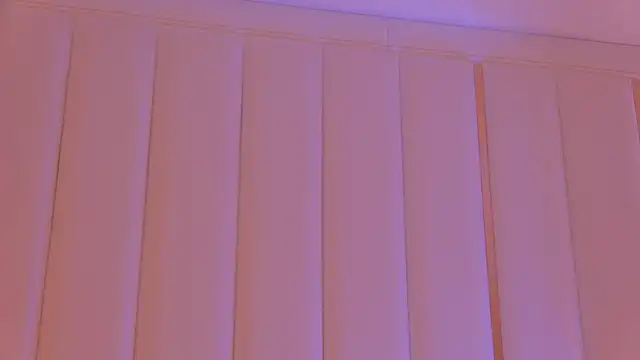 MeganStrain online show from 11/04/25, 03:16