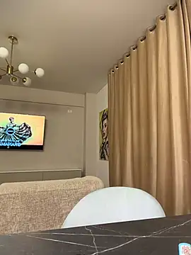 Snapshot of BOO_D chatting on 03/06/26, 08:38 BOO D online show from 03/06/26, 08:38