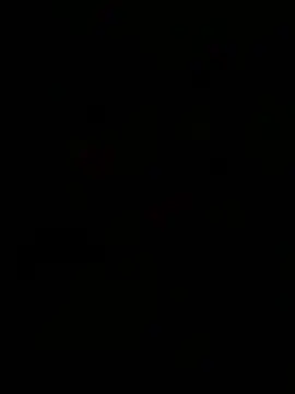 Snapshot of your_bi_slave chatting on 03/23/26, 02:04 your bi slave online show from 03/23/26, 02:04