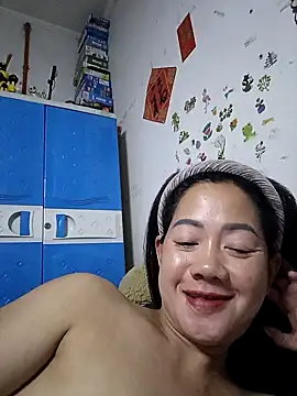 SweetASS6969 online show from 04/18/26, 07:29