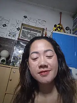 SweetASS6969 online show from 06/07/26, 05:38