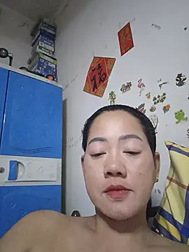 SweetASS6969 online show from 06/19/26, 06:01